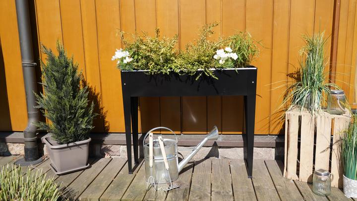 Image du produit Siena Garden Slim
