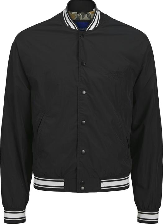 Produktbild Jack & Jones Blousonjacke Blousonjacke (L)