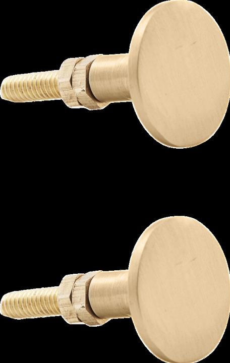 Produktbild House Doctor Knob
