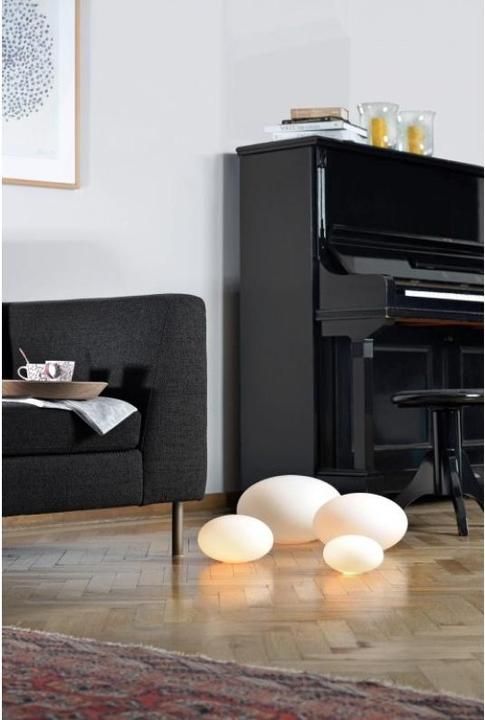 Produktbild Villeroy & Boch Vancouver (E14)
