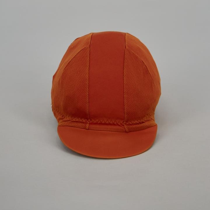 Produktbild Sportful Monocrom Cap (One Size)