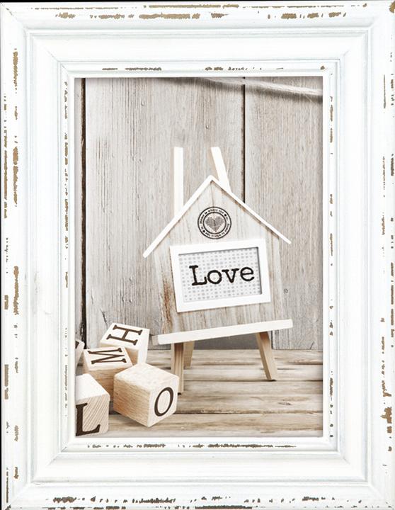 Produktbild ZEP Rivoli (15 x 20 cm)