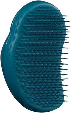 Actual product image Tangle Teezer TANGLE TEEZER Plant Brush szczotka do włosów Deep Sea Blue