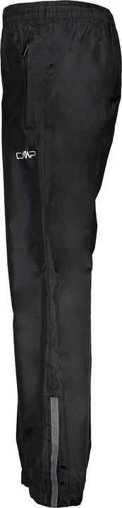 Actual product image CMP Campagnolo Regenhose (128)