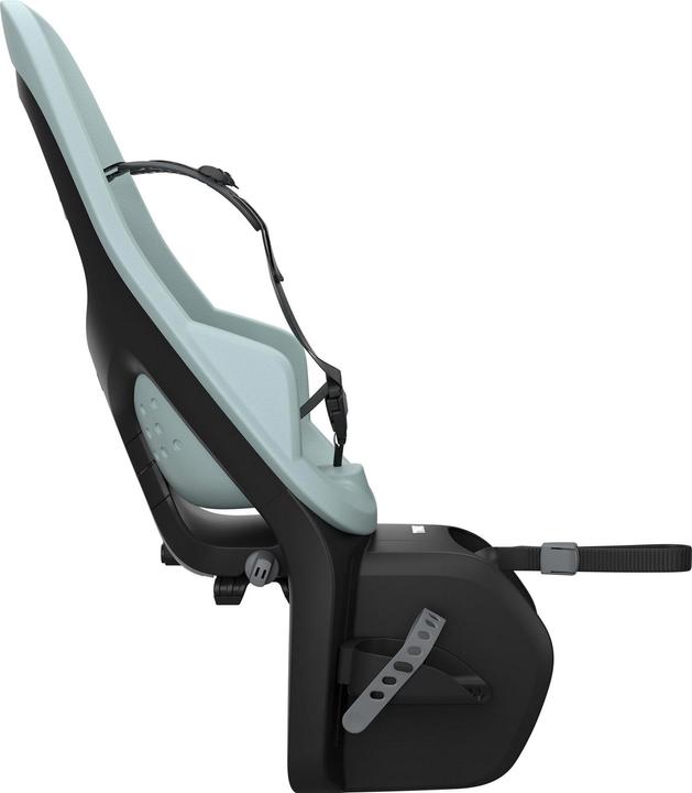 Image du produit Thule Yepp 2 Maxi (Porte-bagages)