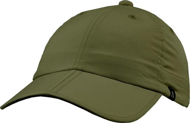 Produktbild P.A.C. Pockee Foldable Cap (One Size)
