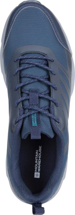 Produktbild Mountain Warehouse Sneaker Switch (41)