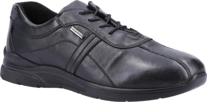 Immagine prodotto Cotswold UTFS8254 P (39.5)