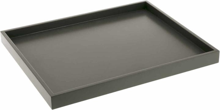 Granite