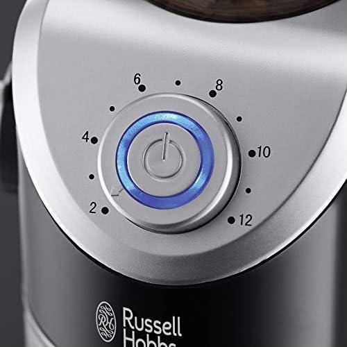 Immagine prodotto Russell Hobbs Classici