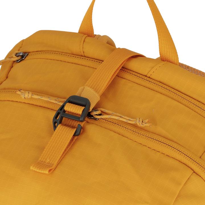 Actual product image Fjällräven Abisko Softpack 16 (16 l)