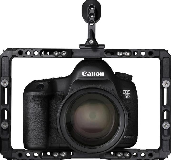 Image du produit Walimex pro Cadre universel Aptaris (Cage)