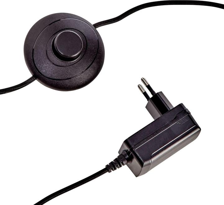 Produktbild micasa Rova (800 lm)