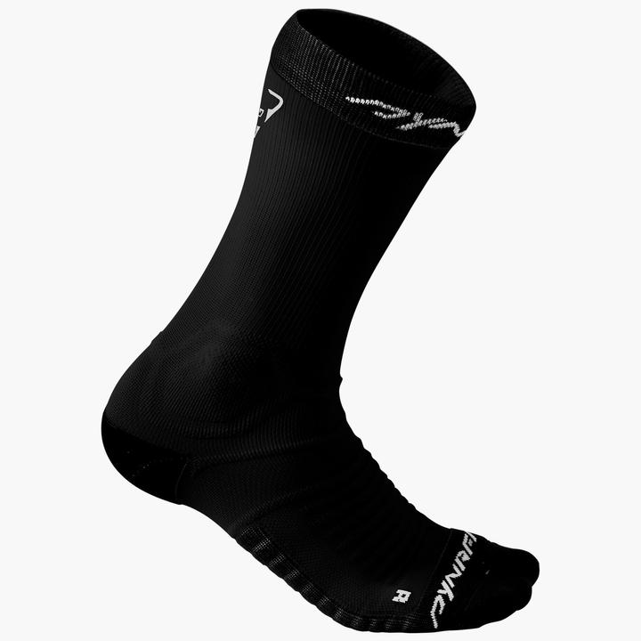 Actual product image Dynafit Ultra Cushion (43 - 46)