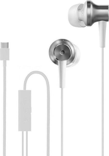 Produktbild Xiaomi Mi (ANC, Kabelgebunden)