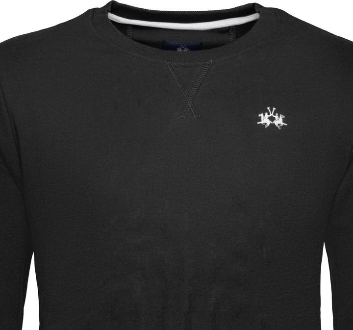 Actual product image La Martina XMF007 - 63997 (M)