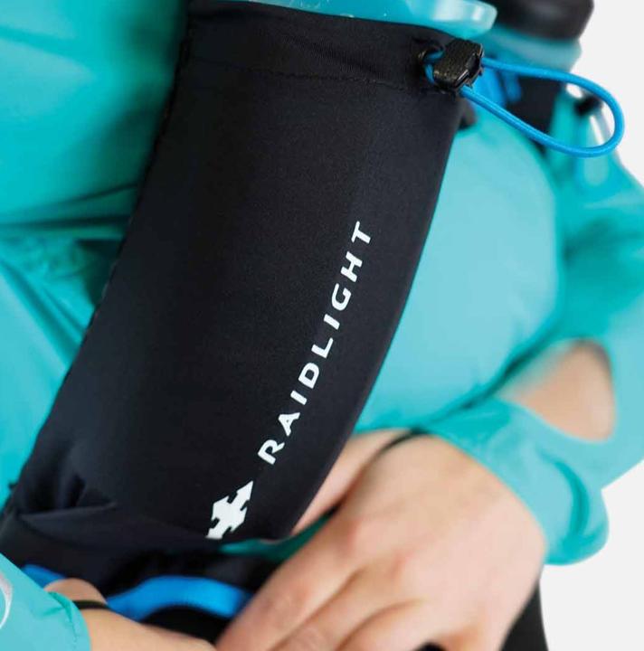 Actual product image Raidlight Pack Adventure (40 l)