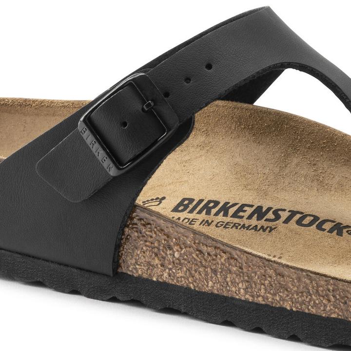 Immagine prodotto Birkenstock Gizeh Birko-Flor stretto (41)