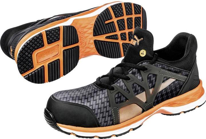Productafbeelding Puma Laarzen (S1P, 45)