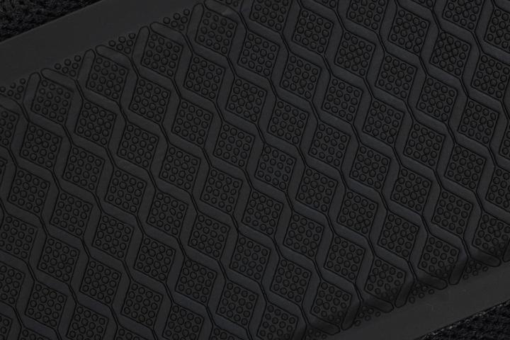 Produktbild Hammerhead Heart Rate Monitor