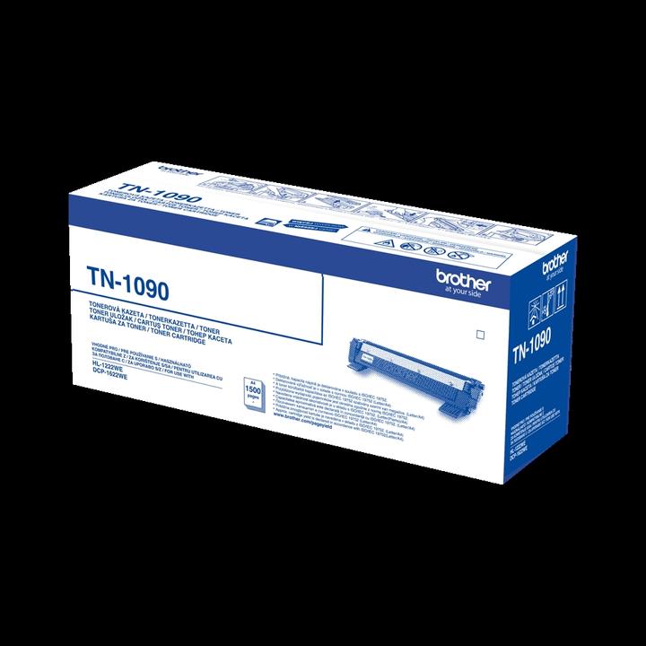 Image du produit Brother TN-1090 (CF)