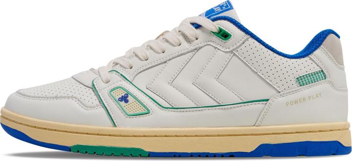 hummel Power Play Lx-E Ap1