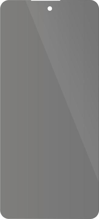Immagine prodotto Dipos Privacy Pellicola Protettiva Full-Cover (1 Pezzo/i, Motorola Edge 30 Fusion)