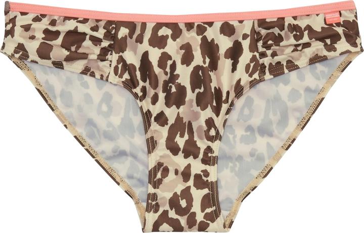 Actual product image Regatta Womens/Ladies Aceana Bikini Bottoms (36 D)