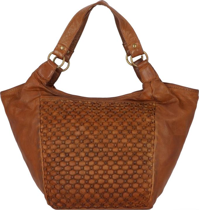 Cognac
