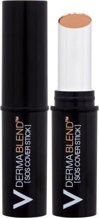Produktbild Vichy Dermablend SOS Cover Stick (55 Bronze)