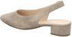 Produktbild Gabor Sling Pumps (40)