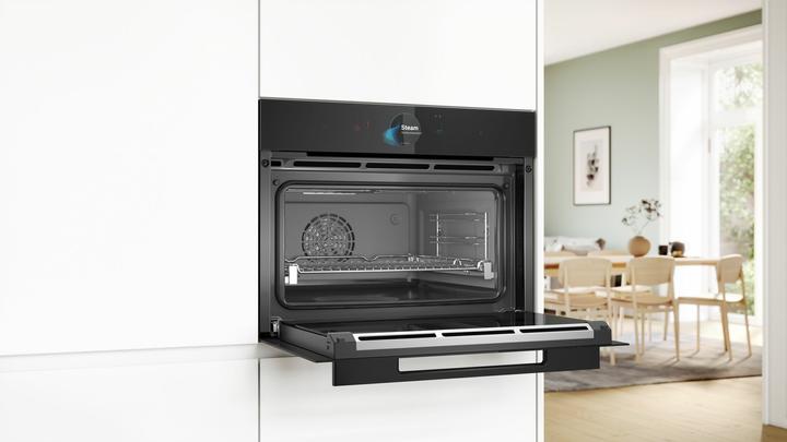 Immagine prodotto Bosch Hausgeräte CSG958DB1