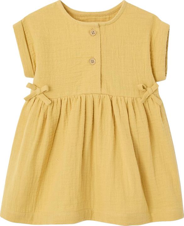 Vertbaudet Kleid