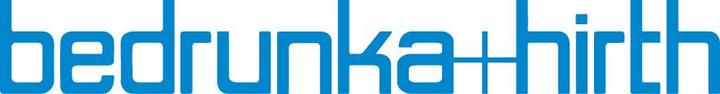 Produktbild Bedrunka & hirth workline Anbaugestell mit Getriebe für Kurbelverstellung und elektrische Höhenverstellung ohne Arbei (Metall)