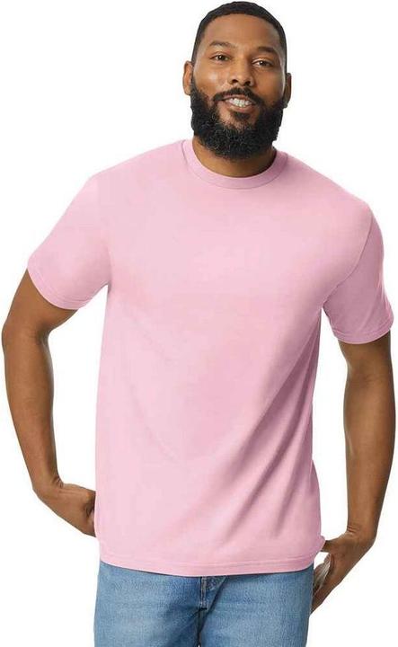 Produktbild Gildan TShirt Leicht (M)