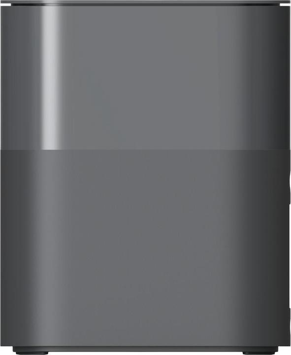 Image du produit Xiaomi Système de maillage BE3600 Pro UE(3-PACK)