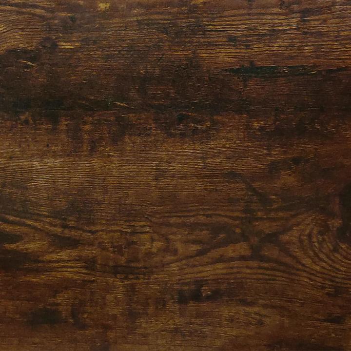 Immagine prodotto VidaXL Sofia (59 x 17 x 81 cm)