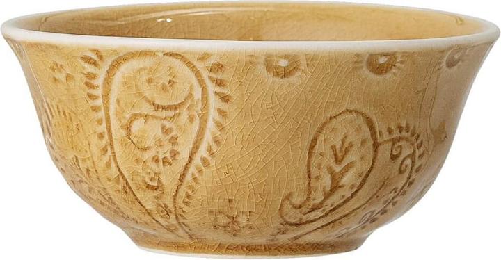 Produktbild Bloomingville Rani (13 cm, 0.30 l, 1 x)