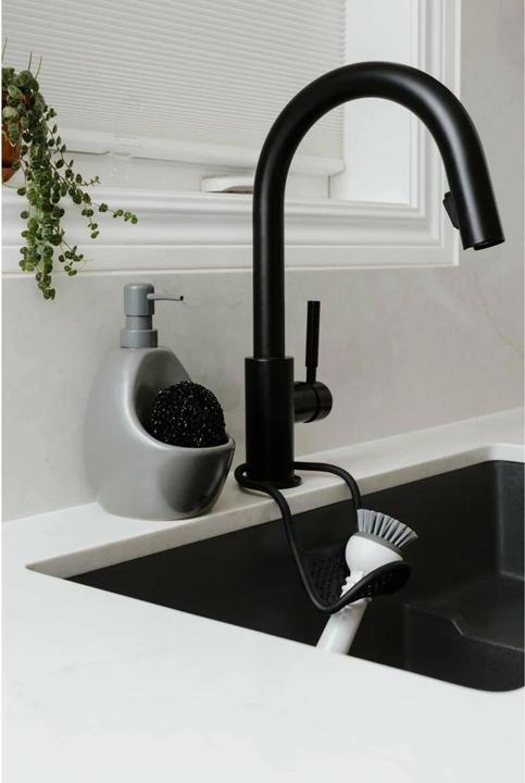 Actual product image Umbra Joey