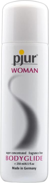 Produktbild Pjur Woman (250 ml)