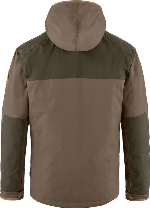 Produktbild Fjällräven Greenland No. 1 (XL)