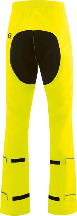 Image du produit Gonso Drainon (5XL)