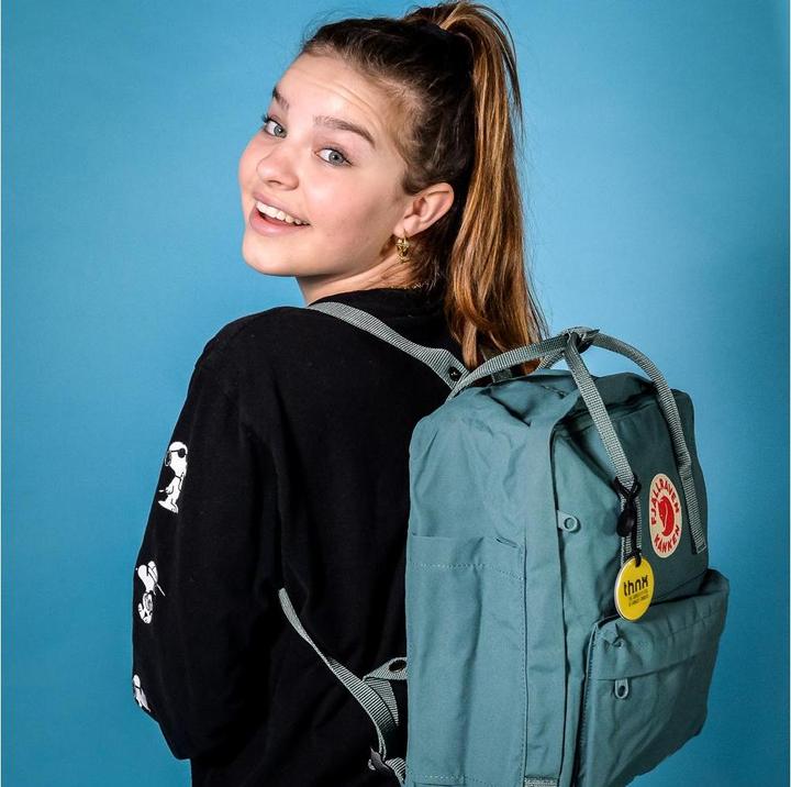 Actual product image Thnx Smart Pack XXL