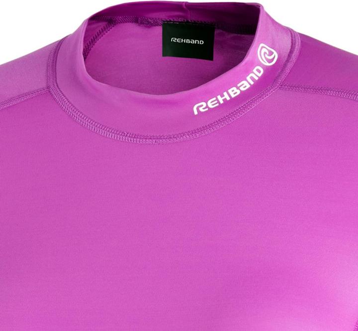 Actual product image Rehband Compression (L)