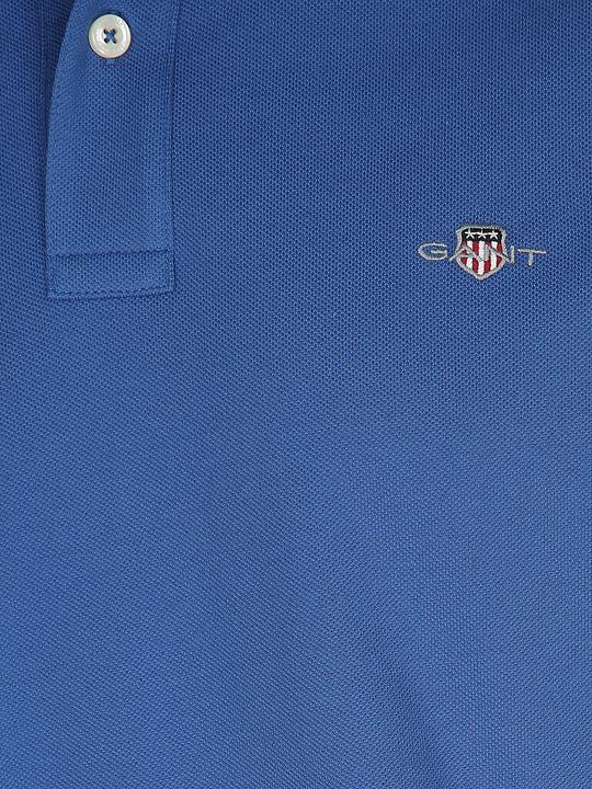 Immagine prodotto GANT Polo (L)