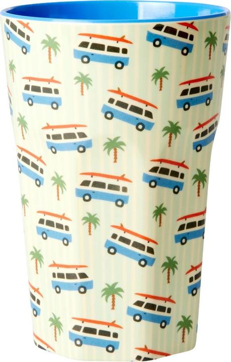 Image du produit Rice Melamine