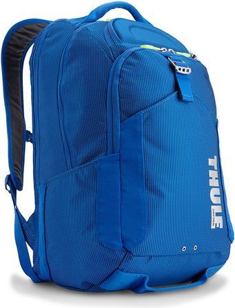 Actual product image Thule Crossover 32L Backpack (32 l)