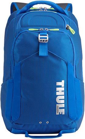 Actual product image Thule Crossover 32L Backpack (32 l)