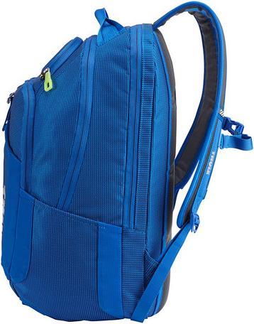 Actual product image Thule Crossover 32L Backpack (32 l)