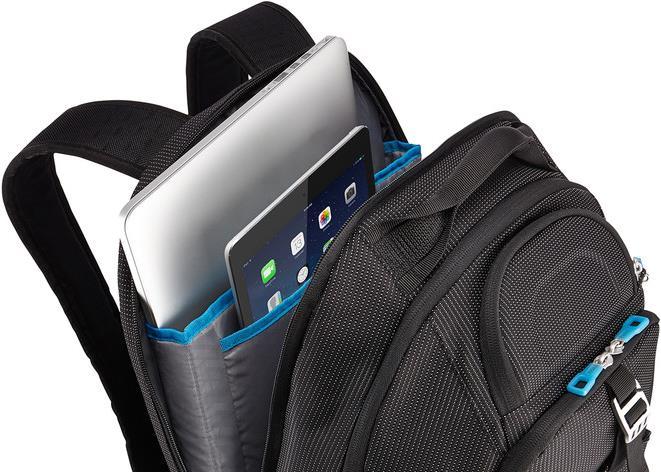 Actual product image Thule Crossover 32L Backpack (32 l)
